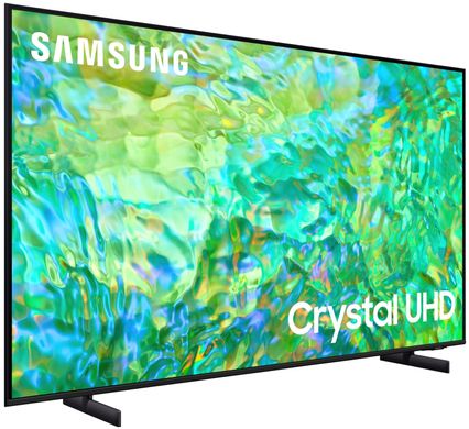 Телевизор Samsung 55CU8000 (UE55CU8000UXUA)
