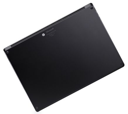 Ноутбук Microsoft Surface Laptop 3 (PLZ-00029)