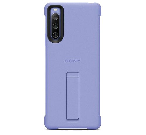 Чехол Sony Xperia 10 V