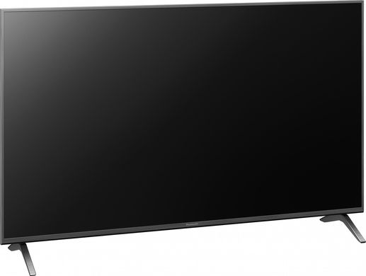 Телевизор Panasonic TX-43HXR900 (TX-43HXR900)