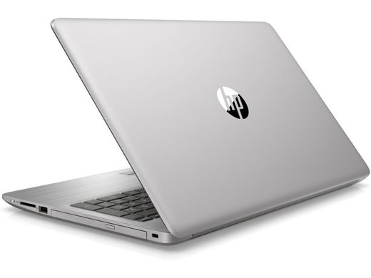 Ноутбук HP 250 G7 (1F3J6EA)
