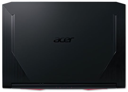 Ноутбук Acer Nitro 5 AN515-44 (NH.Q9HEU.00G)
