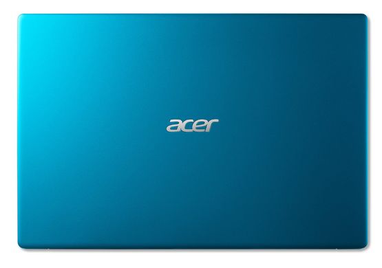 Ноутбук ACER Swift 3 SF314-43 (NX.ACPEU.007)