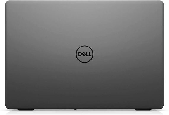 Ноутбук Dell Inspiron 3501 (I3538S2NIL-80B)