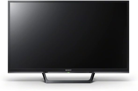 Телевізор Sony 32WE613 (KDL32WE613BR)