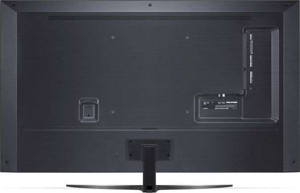 Телевизор LG 55NANO866PA