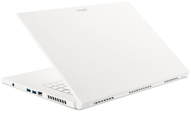 Ноутбук ACER ConceptD 3 CN316-73G 16WUXGA (NX.C6TEU.004)