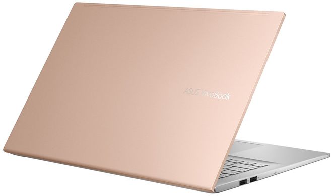 Ноутбук ASUS Vivobook 15 K513EQ-BN264 (90NB0SK3-M03390)