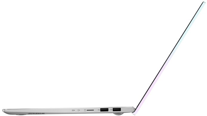 Ноутбук ASUS Vivobook S S433EQ-AM260 (90NB0RK3-M04010)