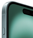 Смартфон Apple iPhone 16 128GB Teal (MYED3)