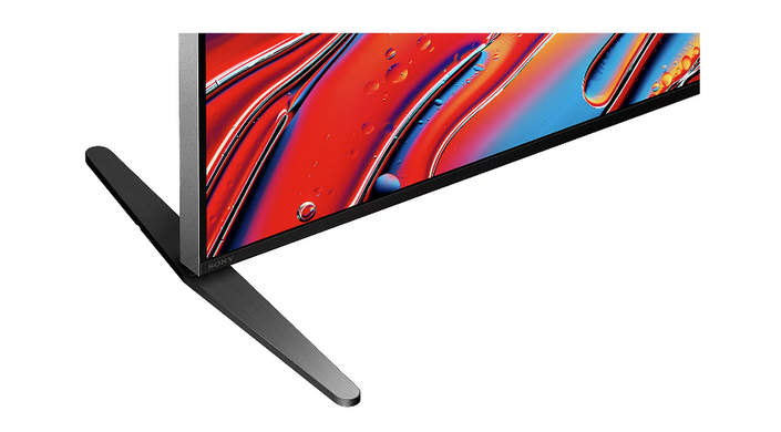 Телевізор Sony BRAVIA 9 Mini LED 85XR90P (K85XR90P)