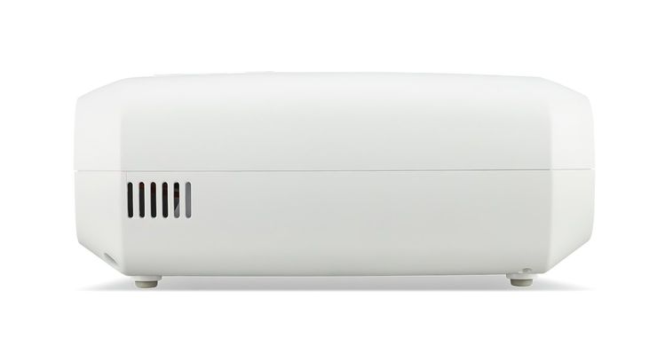 Проектор AOpen QH10 (LCD, WXGA, 200 ANSI lm, LED), WiFi (MR.JRP11.001)