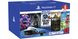 Sony PlayStation VR MegaPack 2 (5 игр в комплекте) (9998600)