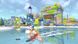 Игра Super Mario 3D World + Bowser&#039;s Fury (Nintendo Switch, Русская версия)