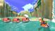 Игра Super Mario 3D World + Bowser&#039;s Fury (Nintendo Switch, Русская версия)