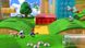Гра Super Mario 3D World + Bowser's Fury (Nintendo Switch, Російська версія)