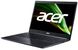 Ноутбук ACER Aspire 5 A515-45G (NX.A8BEU.008)
