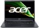 Ноутбук ACER Aspire 5 A515-45G (NX.A8BEU.008)