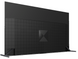 Телевизор Sony BRAVIA XR OLED 83A80L (XR83A80L)