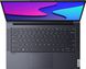 Ноутбук LENOVO Yoga Slim7 14ITL05 (82A300KXRA)