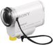 Жорстка захисна кришка Sony AKA-HLP1 для об'єктива екшн-камер Sony (AKAHLP1.SYH)