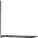 Ноутбук Dell Vostro 5502 (N5104VN5502ERC_UBU)