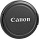 Объектив Canon EF-S 18-200 mm f/3.5-5.6 IS (2752B005)