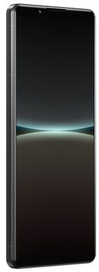 Смартфон Sony Xperia 5 IV 8/256Gb Black