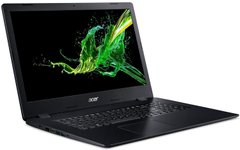Ноутбук Acer Aspire 3 A317-51G (NX.HM1EU.00P), Intel Core i7, SSD