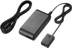 Сетевой адаптер Sony AC-PW20