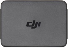 Адаптер батареї DJI для Mavic Air 2 (CP.MA.00000229.01)