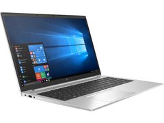 Ноутбук HP EliteBook 850 G7 (177A9EA)