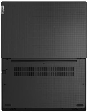 Ноутбук Lenovo V14 (82KC003JRA)