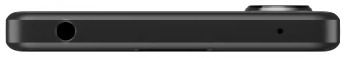 Смартфон Sony Xperia 5 IV 8/256Gb Black