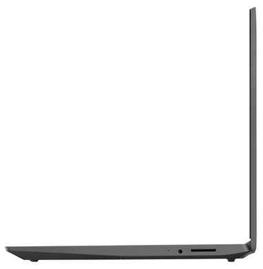 Ноутбук LENOVO V15 (82C500JJRA)