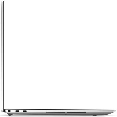 Ноутбук DELL XPS 17 (9710) 17UHD+ (N975XPS9710UA_WP)