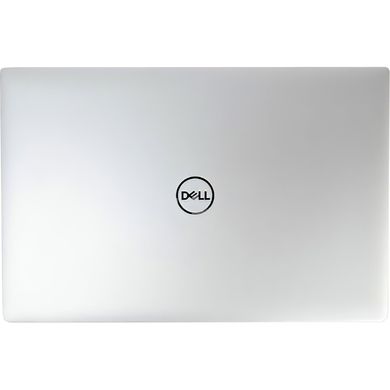 Ноутбук DELL XPS 17 (9700) (X7732S5NDW-65S)