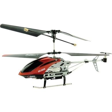 Гаджет SPL Гелікоптер 103+iOS/Android adapter