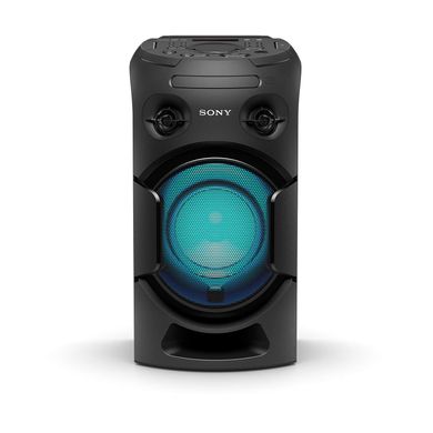 Аудіосистема Sony MHC-V21D