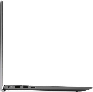 Ноутбук Dell Vostro 5502 (N5104VN5502ERC_W10)