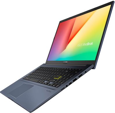 Ноутбук ASUS X513EA-BQ409 (90NB0SG4-M05090)