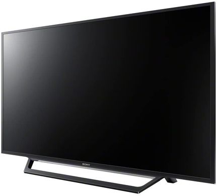 Телевізор Sony 32WD603 (KDL32WD603BR)