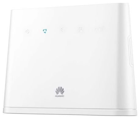 4G WiFi роутер HUAWEI B311 -221 (51060DWA)