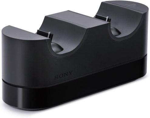 Зарядное устройство для джойстиков Sony Dualshock (9230779)