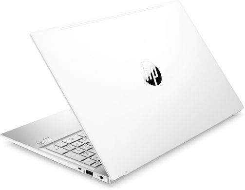 Ноутбук HP Pavilion 15-eh1040ua (422K4EA)