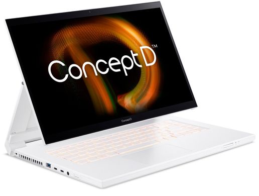 Ноутбук ACER ConceptD 7 CC715-72G (NX.C6YEU.002)