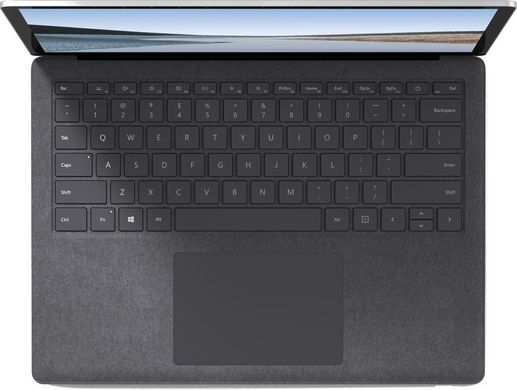 Ноутбук Microsoft Surface Laptop 3 (PKU-00008)
