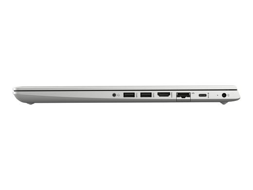 Ноутбук HP Probook 455 G7 (175V4EA)