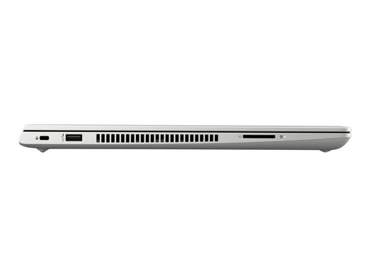 Ноутбук HP Probook 455 G7 (175V4EA)
