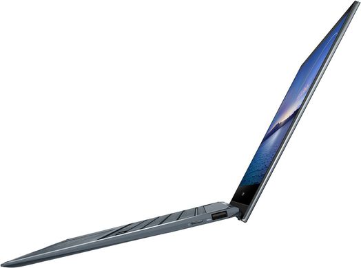 Ноутбук ASUS ZenBook Flip UX363EA-HP555W (90NB0RZ1-M18020)